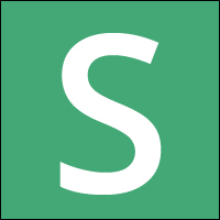 Organization Logo