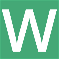 Organization Logo